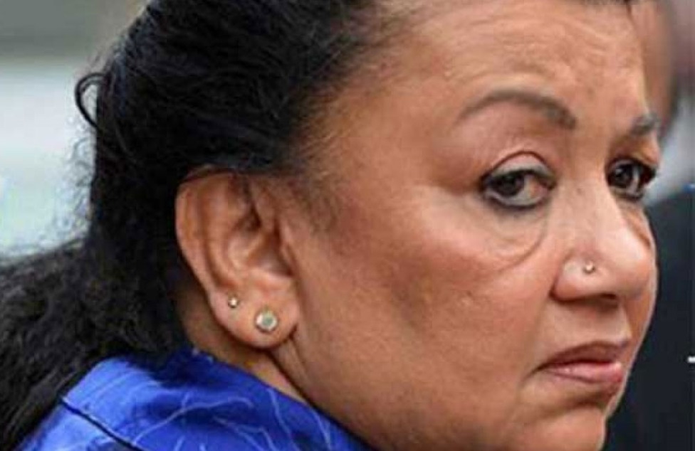 සිරිලිය ගිනුමේ මූල්‍ය අක්‍රමිකතා ගැන විමර්ශනය – ශිරන්ති රාජපක්ෂ අද FCID එන්න බැහැ කියයි