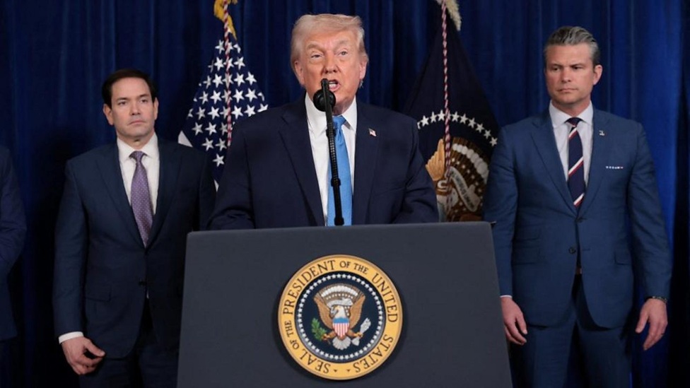 වෙනිසියුලාවට එල්ල වූ ඇමරිකානු ප්‍රහාරයට ලෝක නායකයින් ප්‍රතිචාර දක්වයි – විපක්ෂ – විපක්ෂ අදහස් මෙන්න !