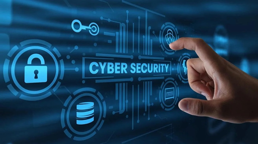 සයිබර් ආරක්ෂණ පැමිණිලිවල ඉහළ යාමක් – Sri Lanka CERT