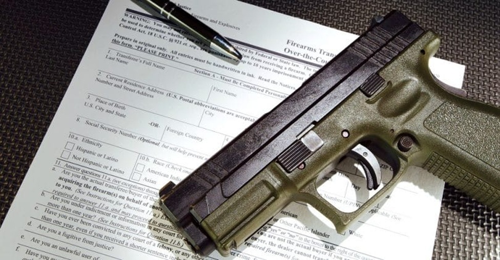 2026 වසර සඳහා ගිනි අවි බලපත්‍ර අලුත් කිරීම – අමාත්‍යාංශය නිකුත් කළ විශේෂ නිවේදනය