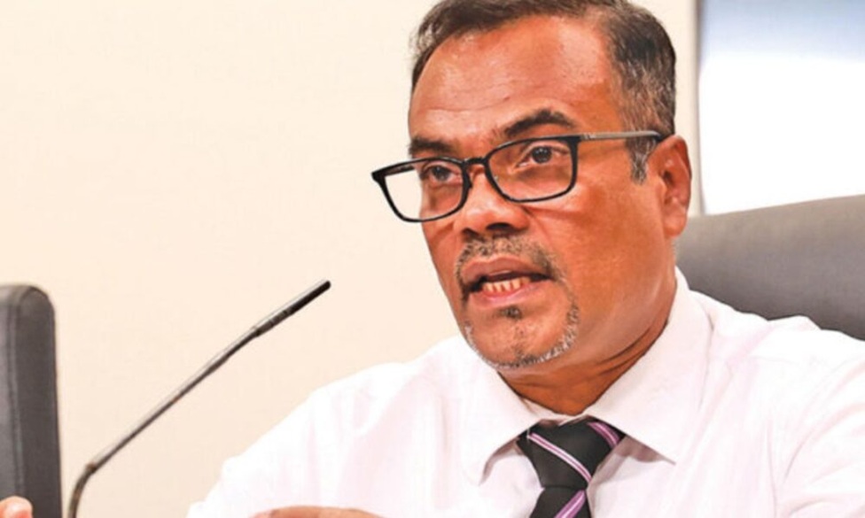 මැතිවරණ පොරොන්දුව ප්‍රකාරව වසර තුනක් තුළ විදුලි ගාස්තු අඩුකරනවා – මුදල් නියෝජ්‍ය ඇමැති