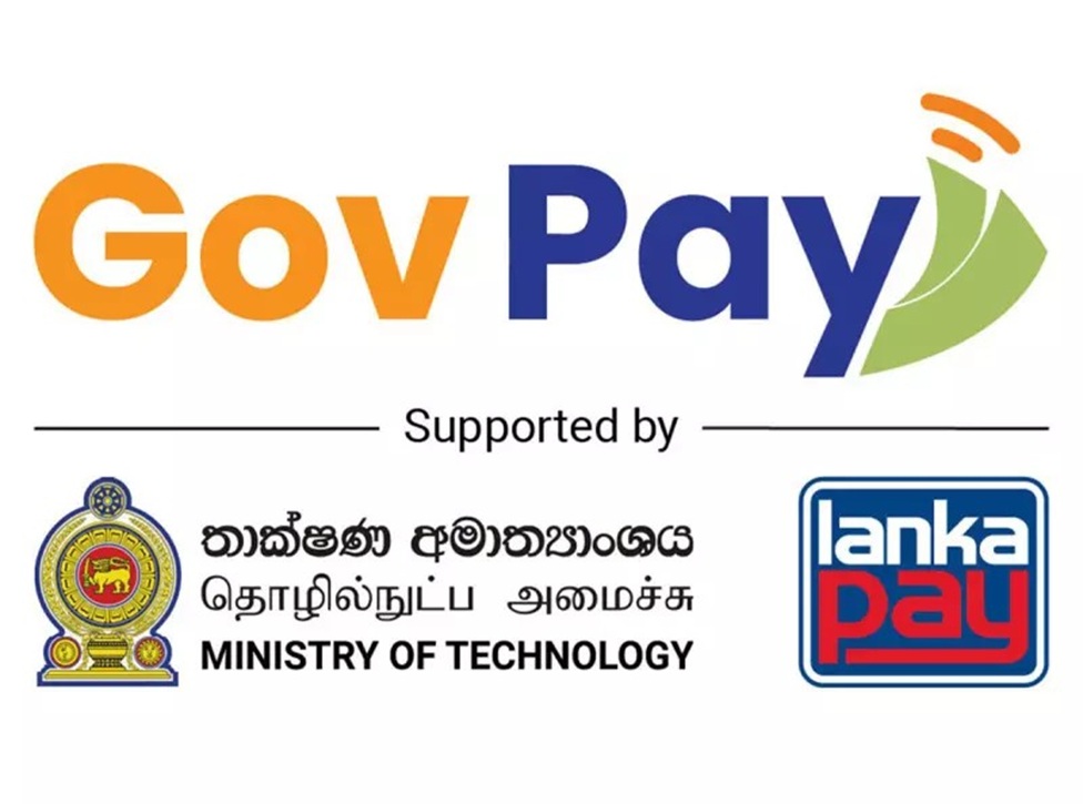 Gov pay මගින් රථවාහන දඩ ගෙවීමේ පහසුව මහනුවර, මාතලේ, ගම්පොල, තෙල්දෙණිය කොට්ඨාසයන්ටත්