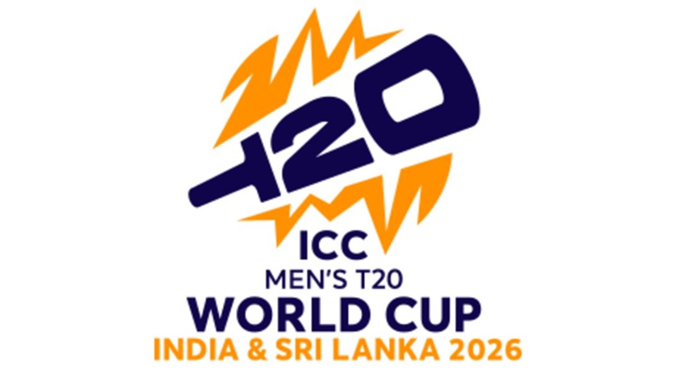 ICC Men’s T20 World Cup 2026:  ශ්‍රී ලංකා කණ්ඩායම නම්