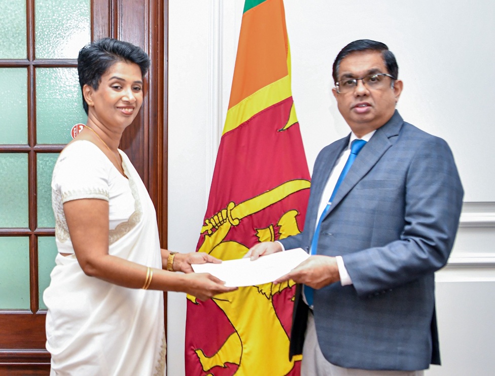 ජාතික අවශ්‍යතා සඳහා එකඟතාවකින් තොරව සිටීමේ සිට සම්මුතියකට එළඹීම දක්වා – ජෙහාන් පෙරේරා