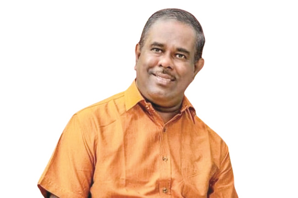 හිටපු පාර්ලිමේන්තු මන්ත්‍රී අමරකීර්ති අතුකෝරල ඝාතනය සම්බන්ධ 12 දෙනෙකුට මරණ දඬුවම