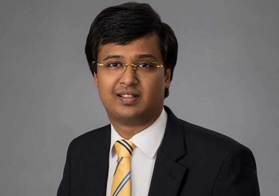 ශ්‍රී ලංකා නීතිඥ සංගමයේ නව සභාපති ලෙස රජීව් අමරසූරිය යළි පත් වෙයි