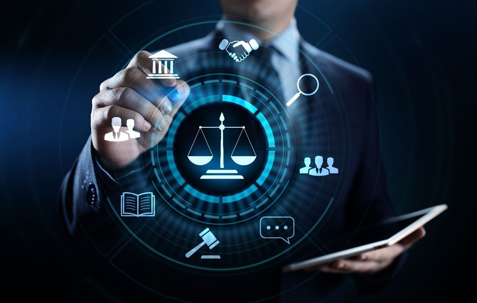 සයිබර් ආරක්ෂණ පනත: මානව හිමිකම් කොමිසම අධිකරණ අමාත්‍යාංශයට කළ නිර්දේශ මොනවාද ?