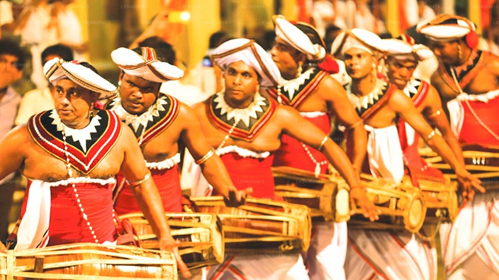 හුණුපිටිය ගංගාරාම විහාරස්ථානයේ  සර්වඥ ධාතූන් වහන්සේ ප්‍රදර්ශනය (02.05 – 02.11 ) රථවාහන සැලැස්ම